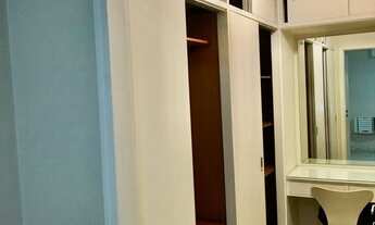 Imagem 5: Apartamento à venda em Higienópolis com 73 m², 2 quartos, 2 suítes, 1 vaga