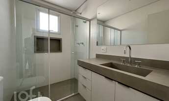 Imagem 5: Apartamento à venda em Vila Formosa com 131 m², 3 quartos, 3 suítes, 3 vagas