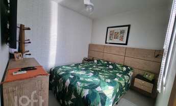 Imagem 2: Apartamento à venda em Vila Andrade com 93 m², 2 quartos, 1 suíte, 2 vagas