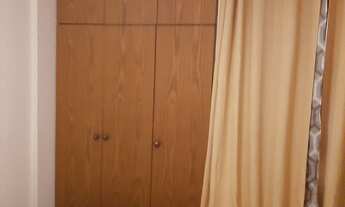 Imagem 2: Apartamento à venda em Campo Grande com 60 m², 3 quartos, 1 vaga