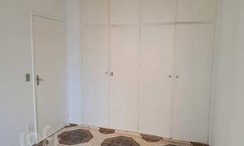 Imagem 3: Apartamento à venda em Santa Cecília com 64 m², 2 quartos, 1 vaga