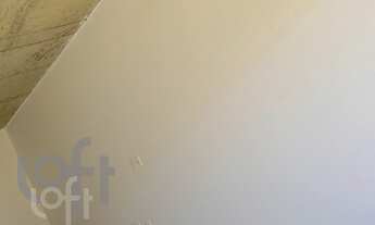 Imagem 6: Apartamento à venda em Vila Madalena com 206 m², 2 quartos, 2 suítes, 4 vagas