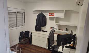 Imagem 4: Apartamento à venda em Ipiranga com 140 m², 3 quartos, 3 suítes, 2 vagas