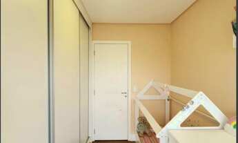 Imagem 6: Apartamento à venda em Bom Retiro com 65 m², 2 quartos, 1 suíte, 1 vaga