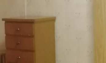 Imagem 3: Apartamento à venda em Tucuruvi com 90 m², 2 quartos