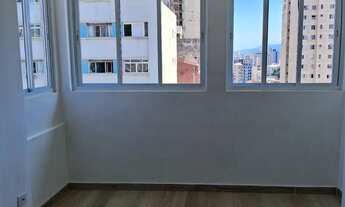 Imagem: Apartamento à venda em República com 73