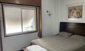 Imagem 5: Venda Apartamento com 3 dormitórios