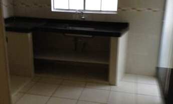 Imagem 6: Apartamento à venda em Santana com 100 m², 3 quartos, 1 suíte, 1 vaga