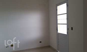 Imagem 2: Apartamento à venda em Vila Formosa com 120 m², 2 quartos, 2 suítes, 3 vagas