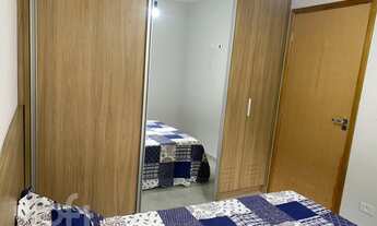 Imagem 4: Apartamento à venda em Tucuruvi com 29 m², 1 quarto