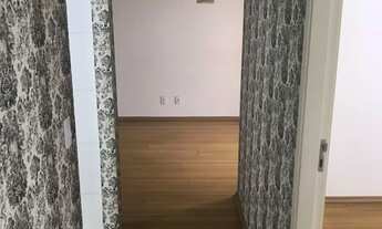 Imagem 3: Apartamento à venda em Pirituba com 50 m², 2 quartos, 1 vaga