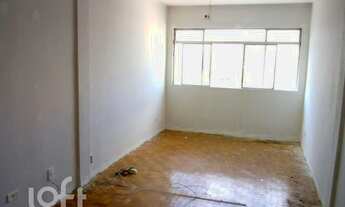 Imagem 3: Apartamento à venda em Sé com 35 m², 1 quarto