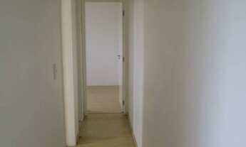 Imagem 4: Apartamento à venda em Santo Amaro com 45 m², 2 quartos, 1 vaga