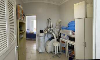 Imagem 4: Venda Apartamento com 2 dormitórios