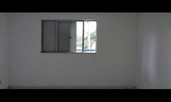 Imagem 3: Apartamento à venda em Butantã com 57 m², 2 quartos, 1 vaga