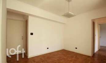 Imagem 3: Apartamento à venda em Liberdade com 72 m², 2 quartos, 1 vaga