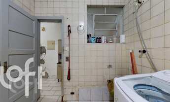 Imagem 5: Apartamento à venda em República com 42 m², 2 quartos, 1 suíte