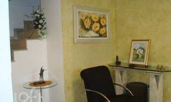 Imagem 6: Apartamento à venda em Vila Prudente com 150 m², 3 quartos, 2 suítes, 2 vagas