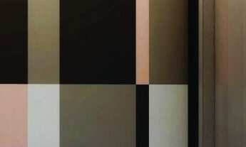 Imagem 2: APARTAMENTO em São Paulo - SP, Tucuruvi