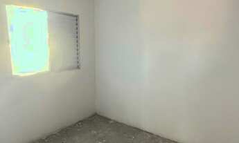 Imagem 5: Apartamento à venda em Vila Matilde com 43 m², 2 quartos