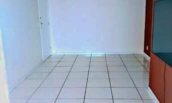 Imagem 5: Apartamento à venda em Cursino com 53 m², 2 quartos, 1 vaga