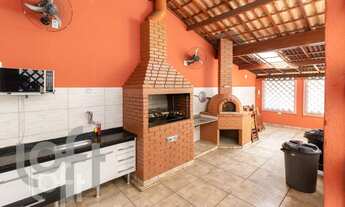 Imagem 4: Apartamento à venda em Carrão com 60 m², 2 quartos, 1 suíte, 1 vaga