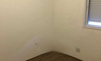 Imagem 3: Apartamento à venda em Vila Andrade com 114 m², 3 quartos, 1 suíte, 2 vagas