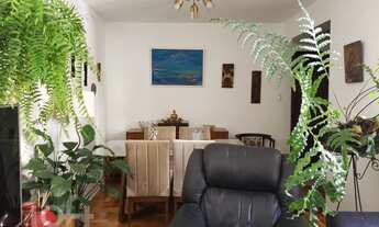 Imagem 4: Apartamento à venda em Aclimação com 85 m², 2 quartos