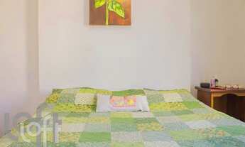 Imagem 5: Apartamento à venda em Vila Prudente com 174 m², 3 quartos, 1 suíte, 2 vagas