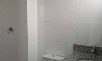 Imagem 4: Apartamento à venda em Saúde com 62 m², 2 quartos, 1 suíte, 1 vaga