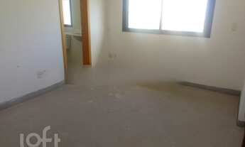 Imagem 2: Apartamento à venda em Chácara Klabin com 433 m², 4 quartos, 4 suítes, 5 vagas