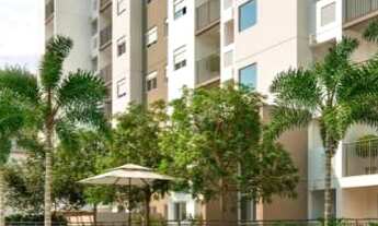 Imagem: Apartamento à venda em Barra Funda com