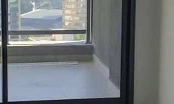 Imagem 5: Apartamento à venda em República com 38 m², 1 quarto, 1 vaga