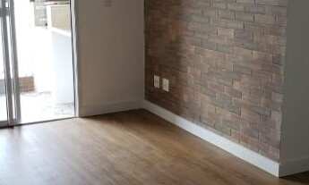 Imagem: Apartamento à venda em Jaguaré com 62