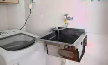 Imagem 7: Apartamento à venda em Alto da Lapa com 98 m², 3 quartos, 1 vaga