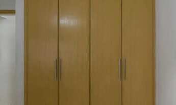 Imagem 3: Apartamento à venda em Ipiranga com 82 m², 2 quartos, 1 vaga