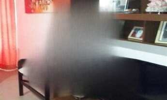 Imagem: Apartamento à venda em Tatuapé com 116