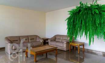 Imagem 7: Apartamento à venda em Santana com 112 m², 2 quartos, 1 vaga