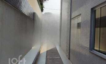 Imagem 2: Apartamento à venda em Jardim São Paulo com 100 m², 2 quartos, 2 suítes, 3 vagas