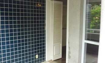 Imagem 4: Apartamento à venda em Vila Madalena com 129 m², 3 quartos, 1 suíte, 3 vagas