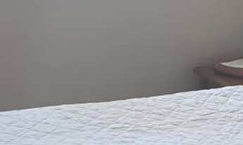 Imagem 2: Apartamento à venda em Jabaquara com 61 m², 2 quartos, 1 suíte, 1 vaga