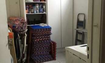 Imagem: Apartamento à venda em Santana com 200