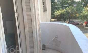 Imagem 3: Apartamento à venda em Bom Retiro com 89 m², 2 quartos, 1 suíte