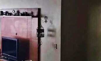 Imagem 4: Apartamento à venda em Santa Cecília com 128 m², 3 quartos, 1 suíte, 1 vaga