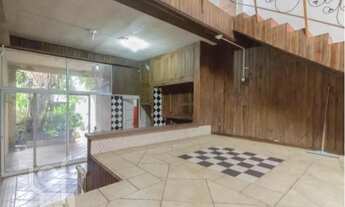 Imagem 3: Apartamento à venda em Sacomã com 127 m², 2 quartos, 2 vagas