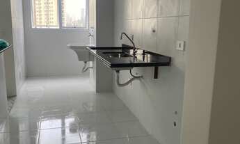 Imagem 6: Apartamento à venda em Santana com 55 m², 2 quartos, 1 vaga