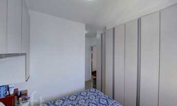 Imagem 7: Apartamento à venda em Campo Limpo com 66 m², 2 quartos, 1 suíte, 1 vaga