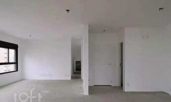 Imagem 5: Apartamento à venda em Alto da Lapa com 218 m², 3 quartos, 3 suítes, 4 vagas