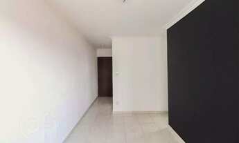 Imagem 4: Apartamento à venda em Vila Prudente com 36 m², 1 quarto, 1 vaga