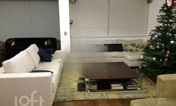 Imagem: Apartamento à venda em Vila Andrade com